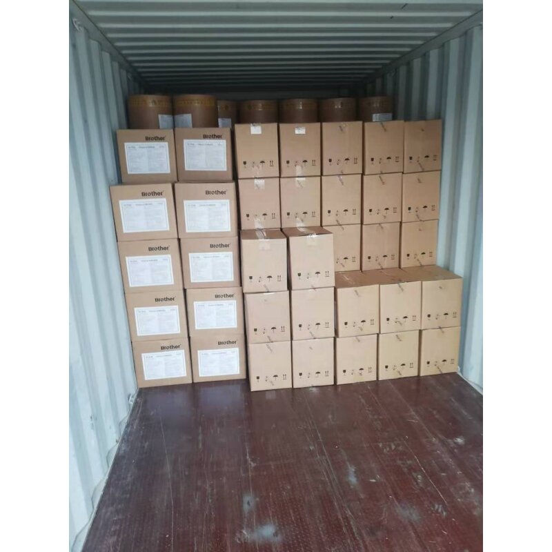 Vitamin K3 Powder Manufacturer - Feed Grade Menadione Sodium Bisulfate