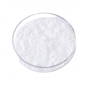 Flocoumafen Manufacturer - 98% TC 0.005% Bait Rodenticide Wholesale