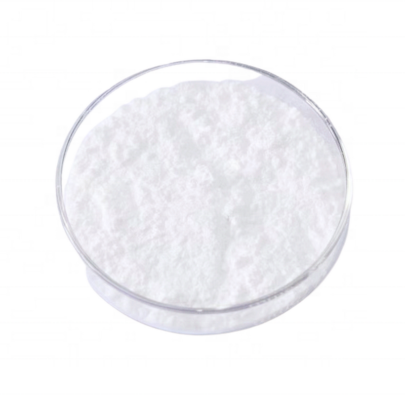 Flocoumafen Manufacturer - 98% TC 0.005% Bait Rodenticide Wholesale