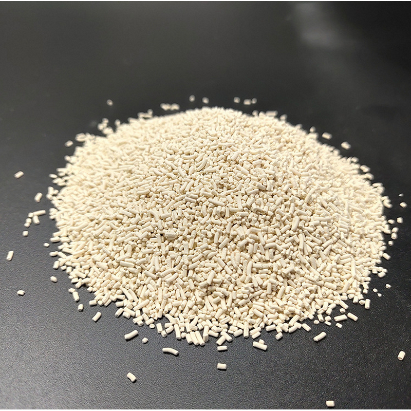 Thifluzamide Manufacturer - 50% WG Fungicide for Soil & Rose Anthracnose