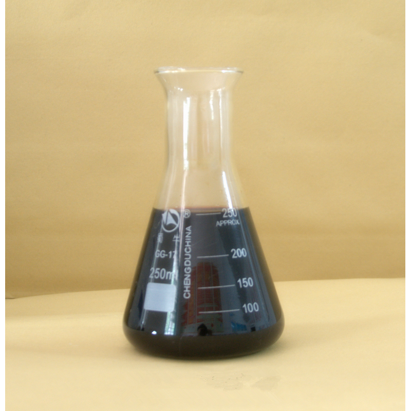 Seaweed Extract Manufacturer - 24%-40% Alginic Acid Plant Growth Regulator