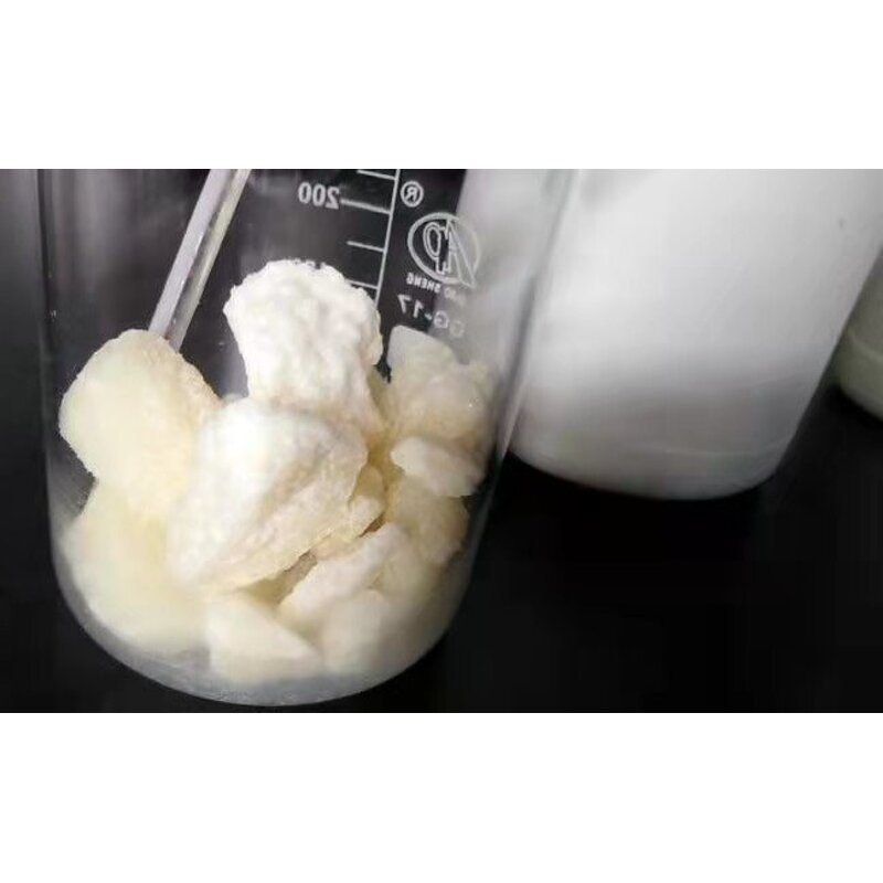 Dimefluthrin Manufacturer - 95% TC for Mosquito Coil CAS 271241-14-6