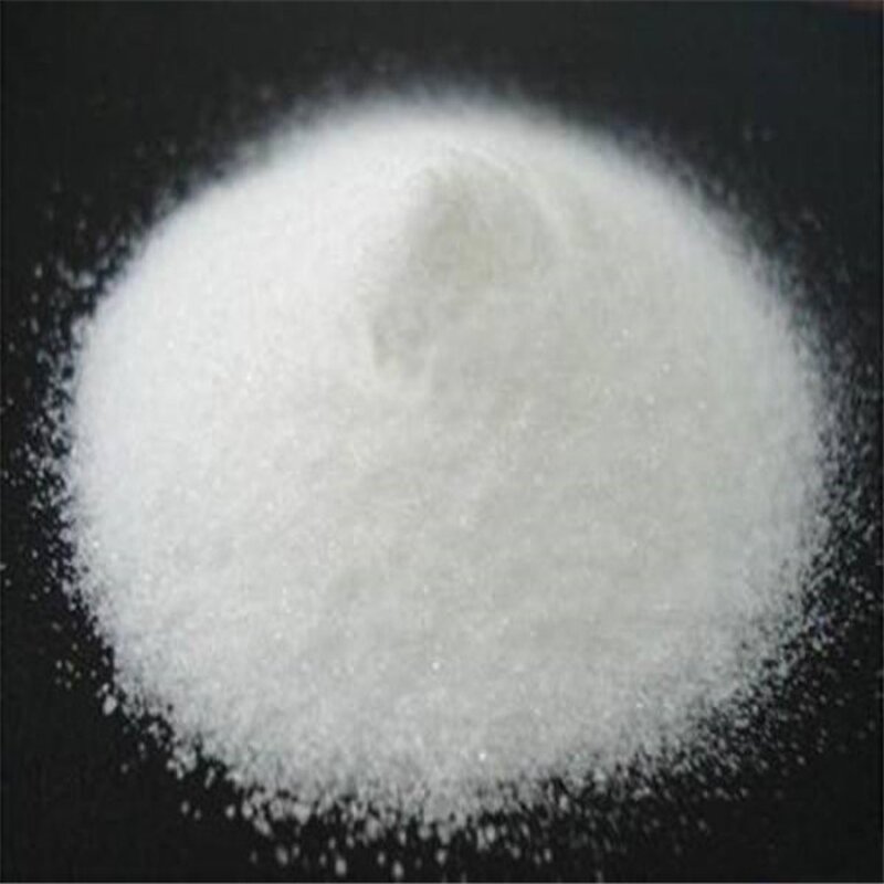 Potassium Sulphate Manufacturer - K2SO4 Fine Powder