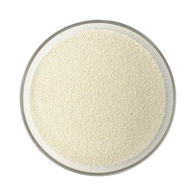 Phytase Manufacturer - 10000 U/G Feed Enzyme Additive Powder Granular