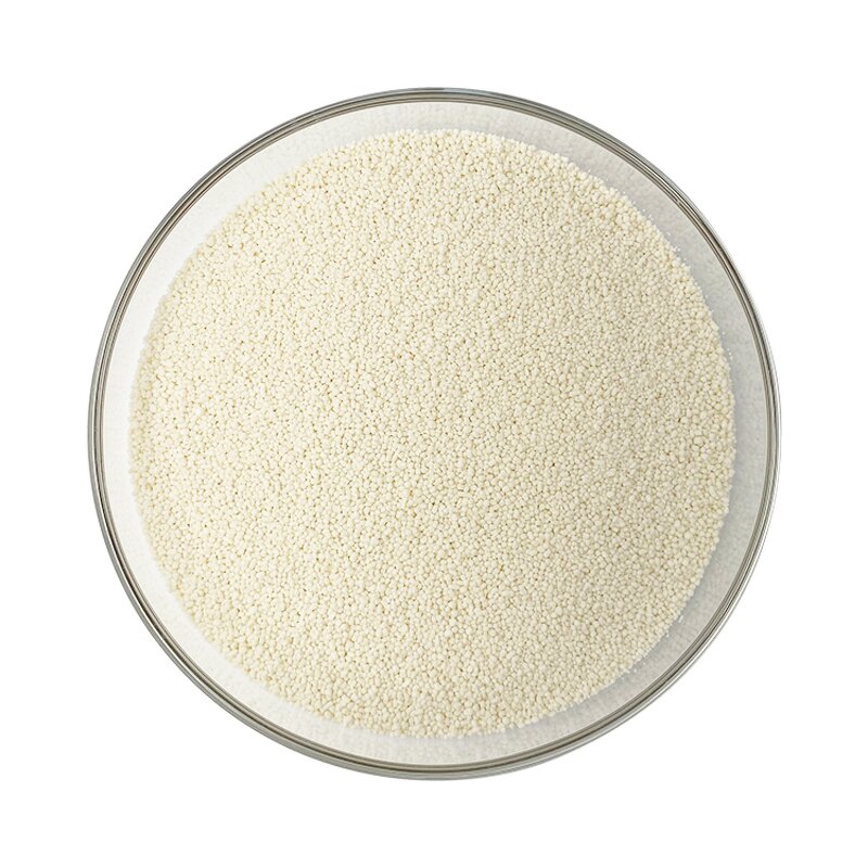 Phytase Manufacturer - 10000 U/G Feed Enzyme Additive Powder Granular