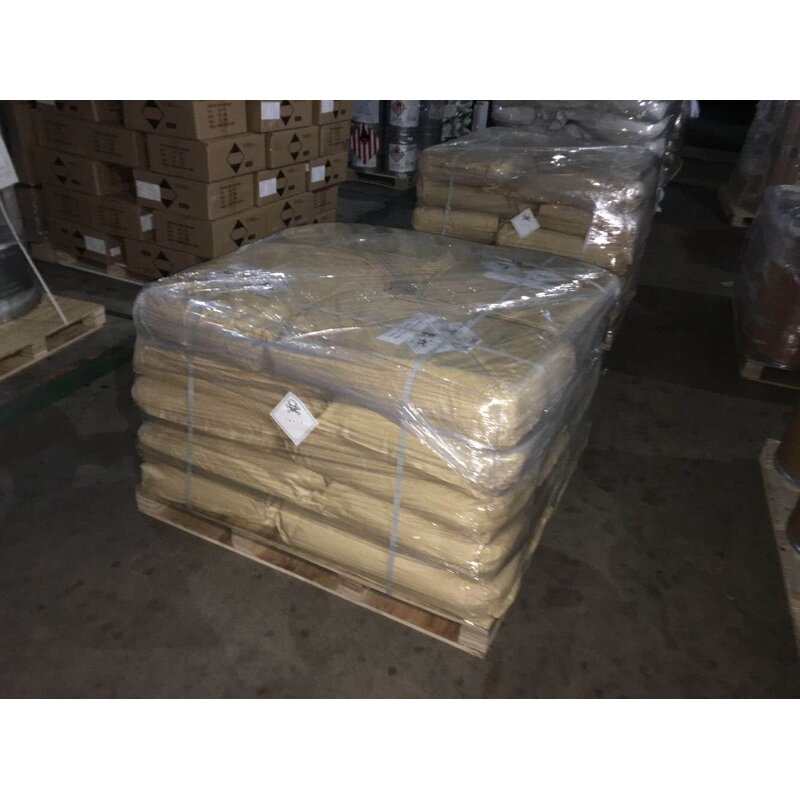 Glycine Betaine Manufacturer - 98% HCL Aquaculture Feed Additive