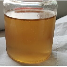 Dimefluthrin Manufacturer - 95% TC for Mosquito Coil CAS 271241-14-6