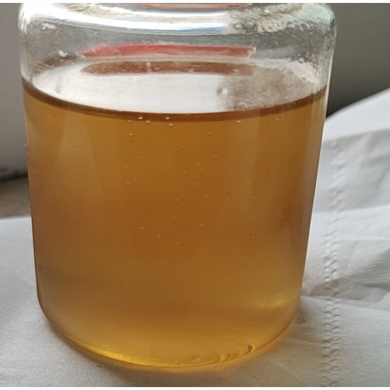 Dimefluthrin Manufacturer - 95% TC for Mosquito Coil CAS 271241-14-6