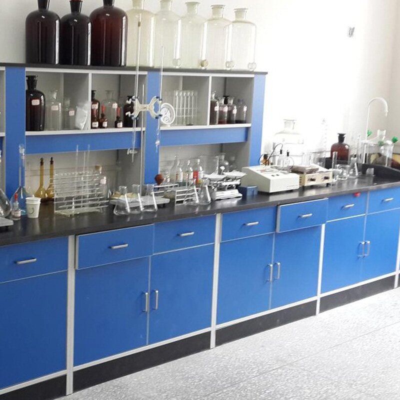 L-Threonine Manufacturer - Feed Grade 98.5% Growth Promoting Additive