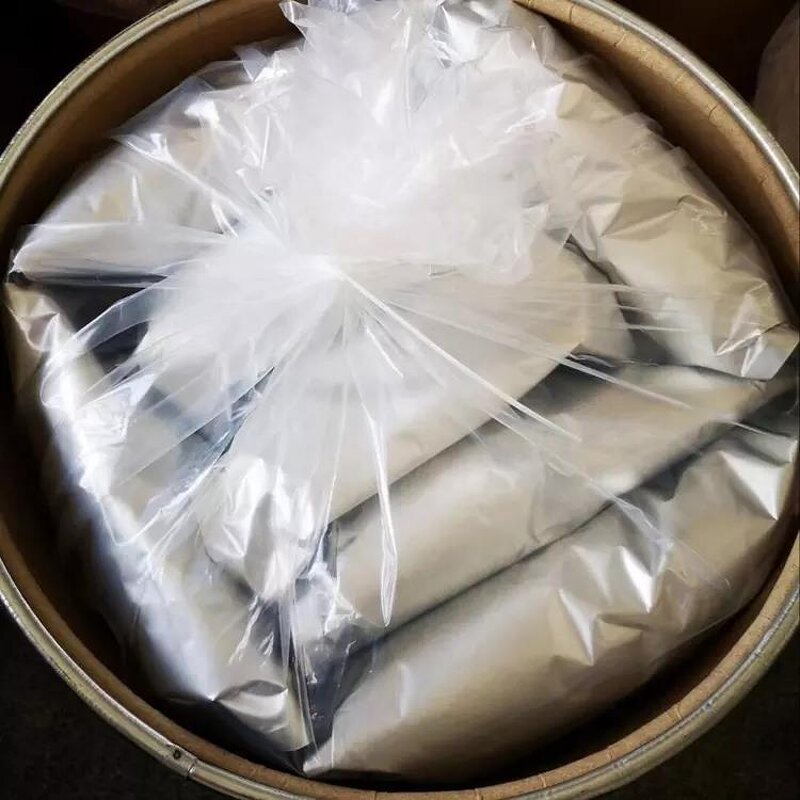 Glyphosate Powder Manufacturer - 95% TC Herbicide Weed Killer