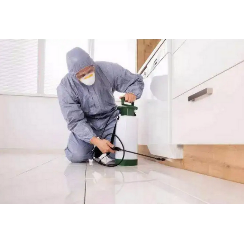 Imidacloprid Manufacturer - 10% SC Termite Medicine Soil Treatment