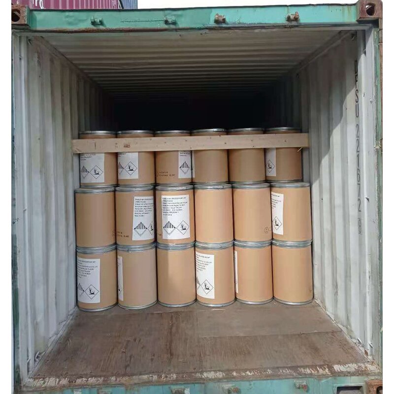 Imidacloprid Manufacturer - 70% WG Pesticide for Aphid Scale Insect