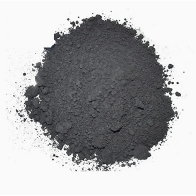 Graphite Powder Manufacturer - High-Carbon Artificial Micro for Industrial Use