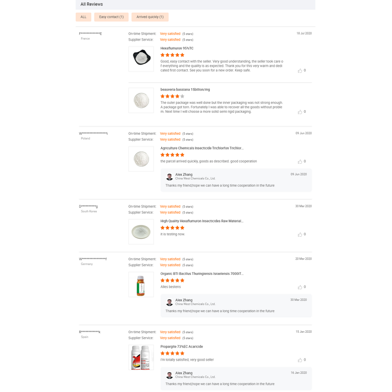 DMPT Powder Manufacturer - 99% Fish Attractant Feed Additive for Aquaculture