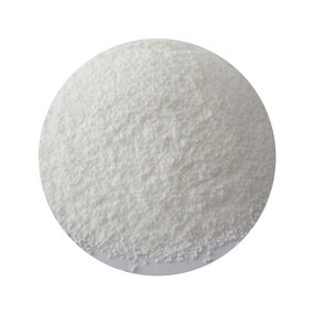 L-Lysine HCl Manufacturer - 98.5% Animal Feed Additive