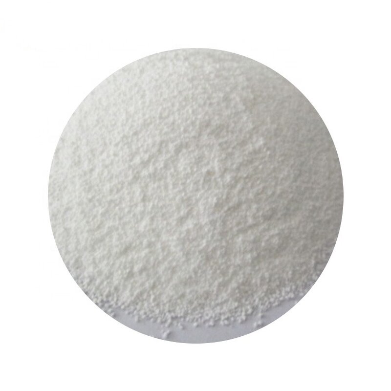 L-Lysine HCl Manufacturer - 98.5% Animal Feed Additive