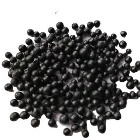 Potassium Humate Fertilizer Manufacturer - Humic 70+ Powder Granule Flake