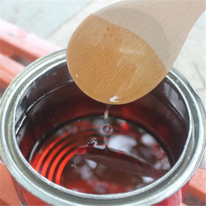 Tung Oil Manufacturer - Pure from China Supplier