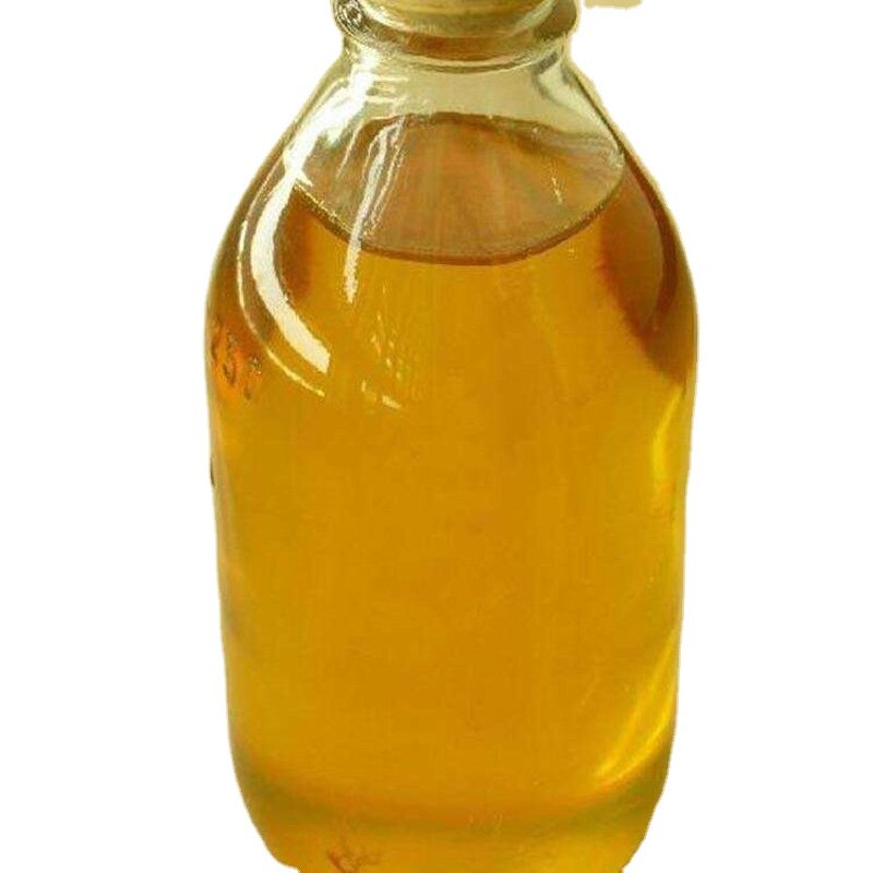 Tung Oil Manufacturer - Wood Oil for Furniture