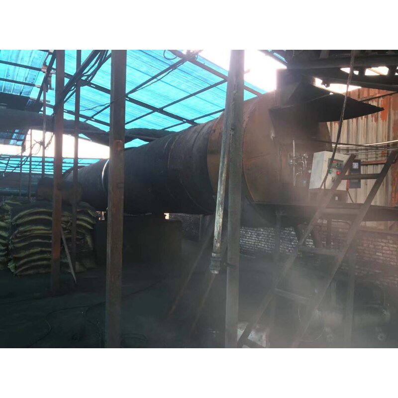 NPK Fertilizer Manufacturer - 20-20-20 TE Water Soluble for Fruit Tree Citrus