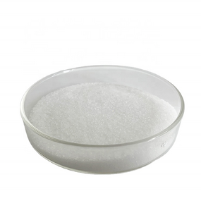 Vitamin K3 Powder Manufacturer - Feed Grade Menadione Sodium Bisulfate