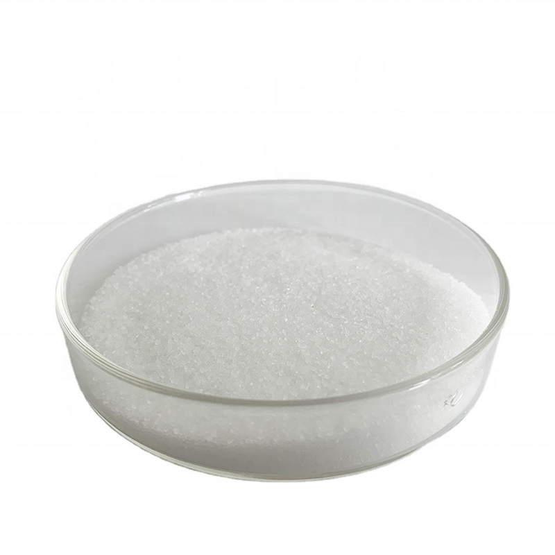 Vitamin K3 Powder Manufacturer - Feed Grade Menadione Sodium Bisulfate
