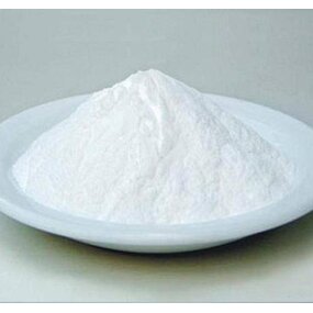 Potassium Sulphate Manufacturer - K2SO4 Fine Powder