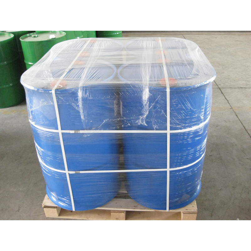 Topramezone Manufacturer - 30% SC Herbicide for Corn Field Grass