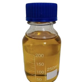 Tung Oil Manufacturer - Wood Oil for Furniture