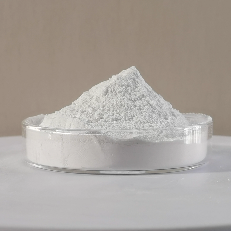 L-Lysine HCl Manufacturer - 98.5% Animal Feed Additive