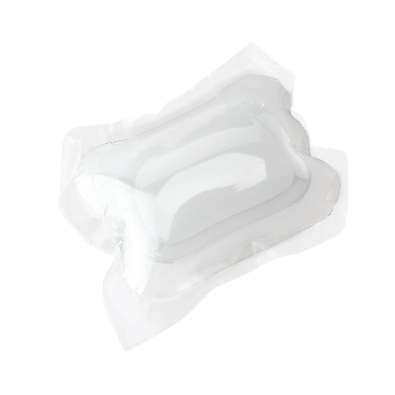 Laundry Detergent Manufacturer - Liquid for Baby Clothes Refill 1000ml Wholesale