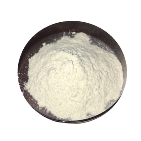 Bacillus Laterosporus Manufacturer - 10 Billion for Soil Quality & Plant Root