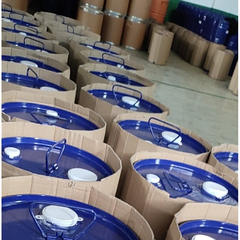 Meperfluthrin Manufacturer - 95% TC Mosquito Knock Down Chemical