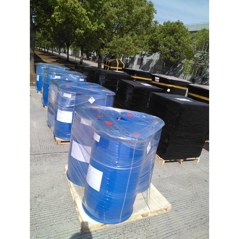 Amino Acid Fertilizer Manufacturer - Water Soluble Microelement Leaf Fertilizer