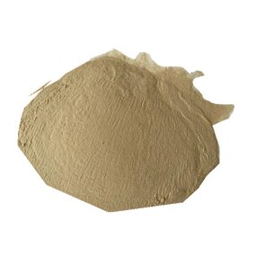 Amino Acid Powder Manufacturer - 35% Water Soluble Leaf Fertilizer for Plants