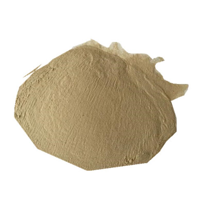 Amino Acid Powder Manufacturer - 35% Water Soluble Leaf Fertilizer for Plants
