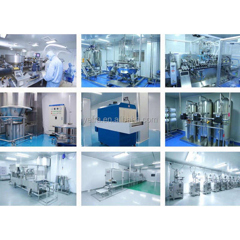 Herbal Detox Tea Manufacturer - Winstown Natural Herbal Stomach Detox Tea