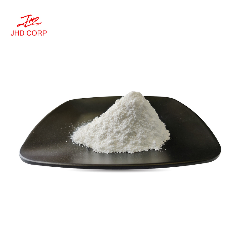 Calcium BHB Powder - US EU Kosher Certified Beta-Hydroxybutyrate 99% Pure