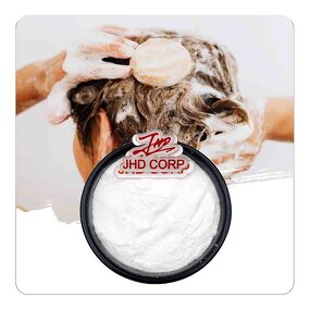 Sodium Lauryl Sulfoacetate - USA EU Cosmetic Grade 98% Surfactants SLSA Powder