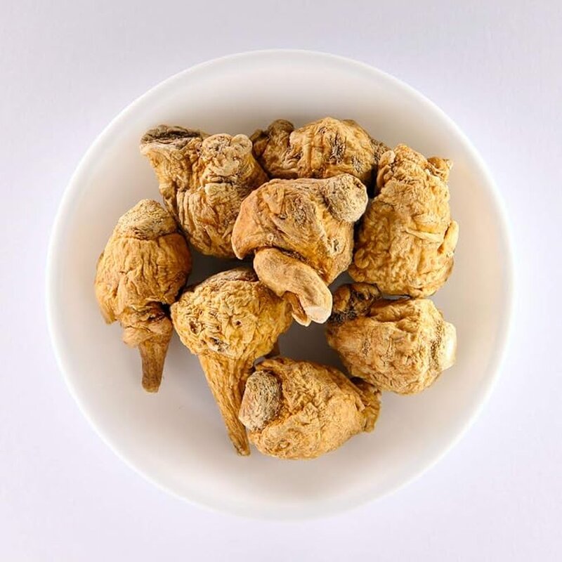 Maca Extract Powder - Private Label Organic Peru Black Hip Enlargment Herbal