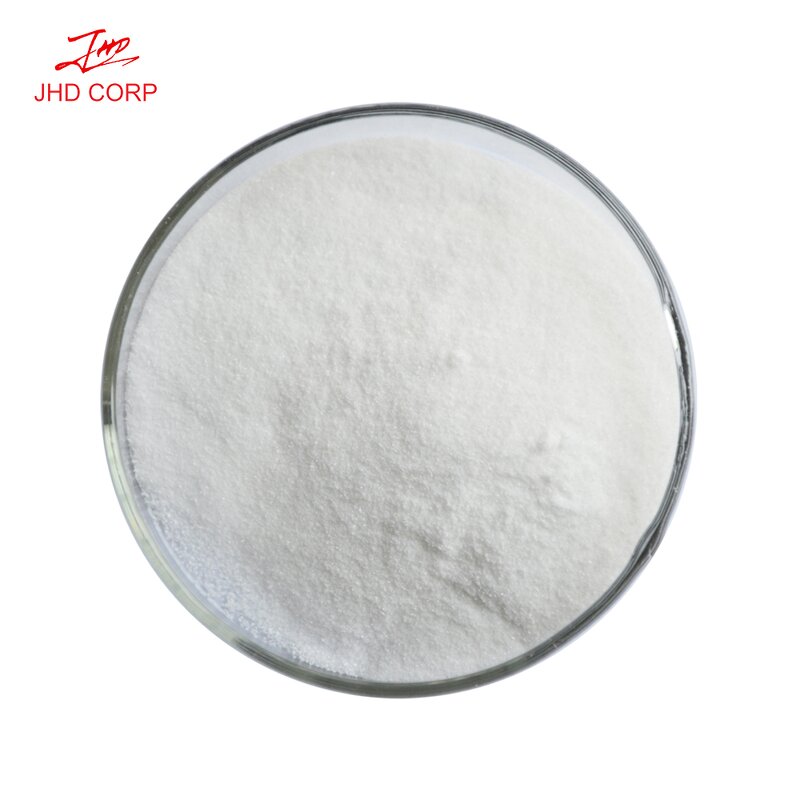 Glycyrrhizic Acid Powder - USA/EU Food Grade Licorice Root Water Extract Drum Pack
