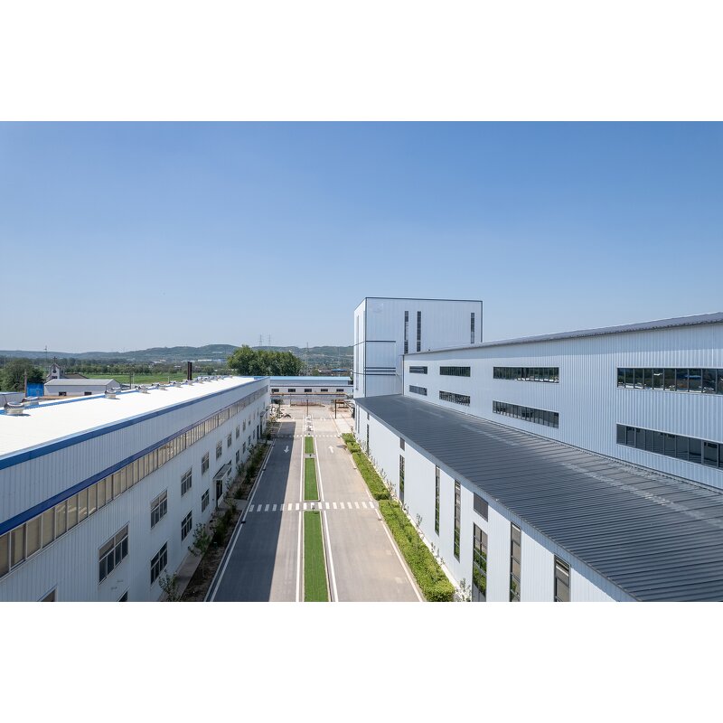 Neotame Sweetener - USA/EU High Quality 99% Food Grade Sweetener Powder