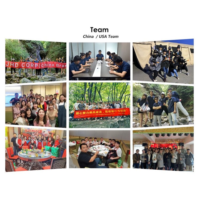 Ginkgo Biloba Extract - USA EU Wholesale 10:1 20:1 Leaf Powder Supplement