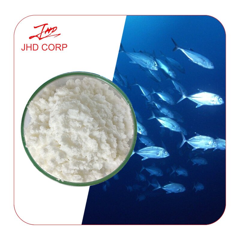 Bovine Collagen Powder - USA EU Skin Care Whitening Supplement Bulk