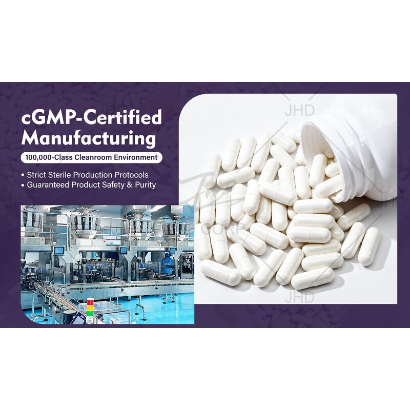 Black Maca Root Extract - USA EU Wholesale Original Peruvian 10:1 Powder