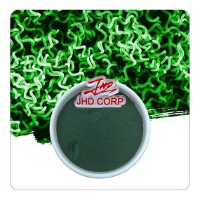 Spirulina Powder - US EU Natural Organic Food Grade Bulk Superfood