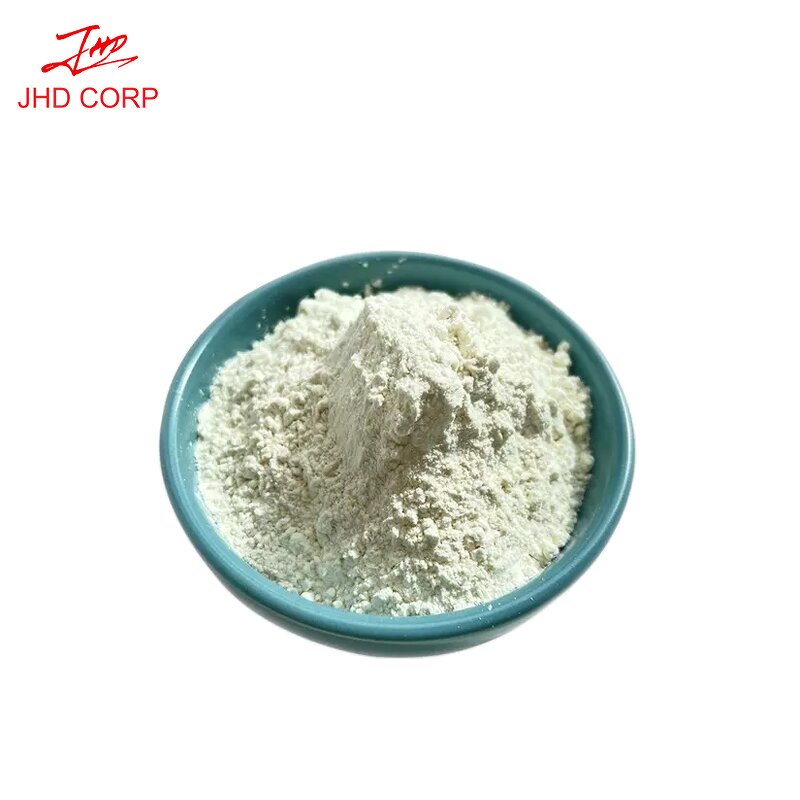 Centella Asiatica Extract - USA EU 3% 10% 30% Asiaticosides Skin Care Powder