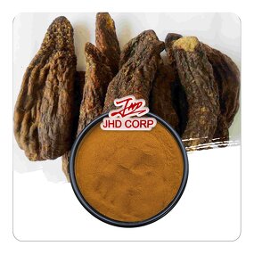 Cistanche Extract Powder - US EU 1%-80% Echinacoside Deserticola Bulk