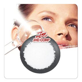 Kojic Acid Dipalmitate - USA/EU 99% CAS 79725-98-7 Cosmetic Grade Raw Material