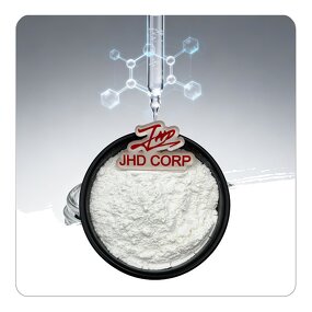 Deoxyarbutin Powder - Cosmetic Grade CAS 53936-56-4 98% Skin Whitening D-arbutin